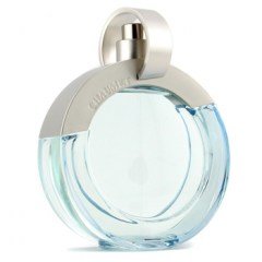 Chaumet L'Eau